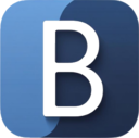 Briefer